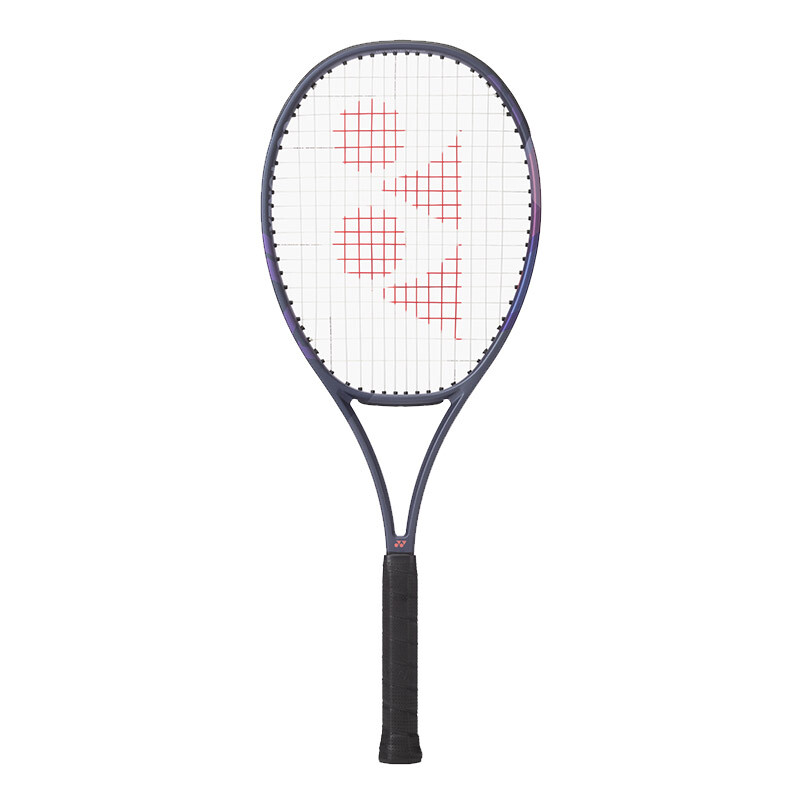 Yonex Percept 100L (2025)