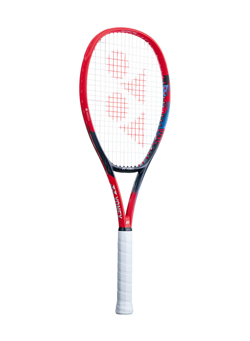 Yonex VCore 100L (2023)