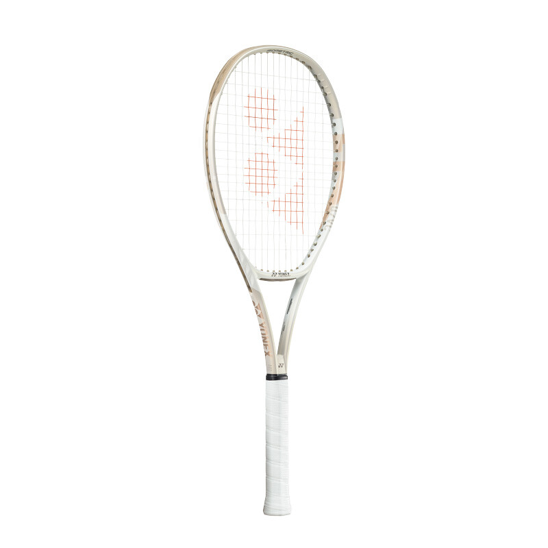 Yonex VCore 98 Sand Beige (2024)