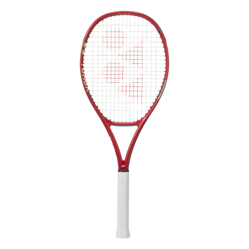 Yonex VCore 100L (2026)