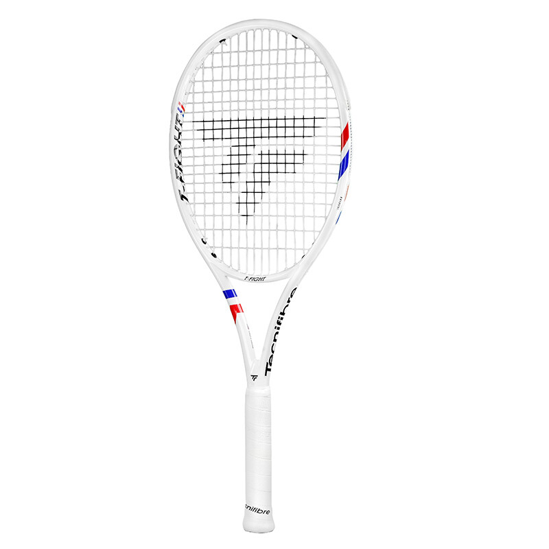 Tecnifibre T-Fight 270 (100) (2025)