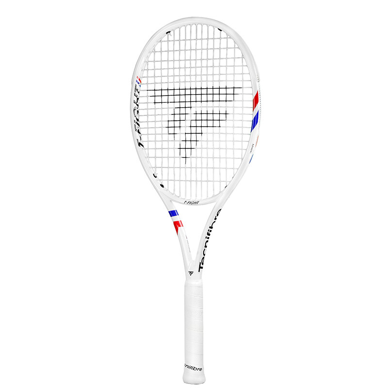 Tecnifibre T-Fight 285 (100) (2025)