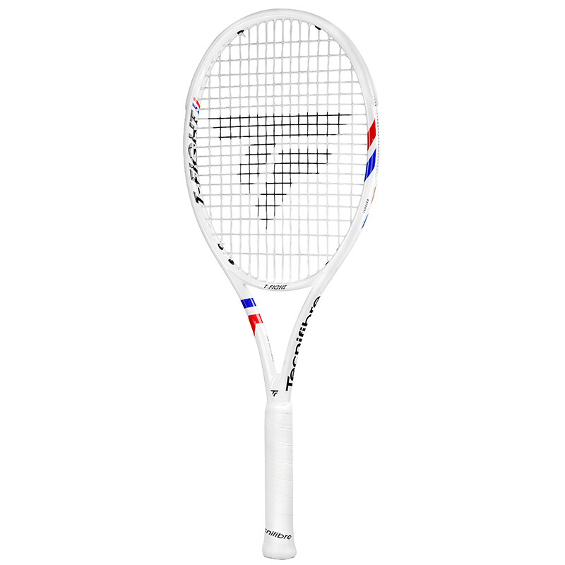 Tecnifibre T-Fight 300 (100) (2025)