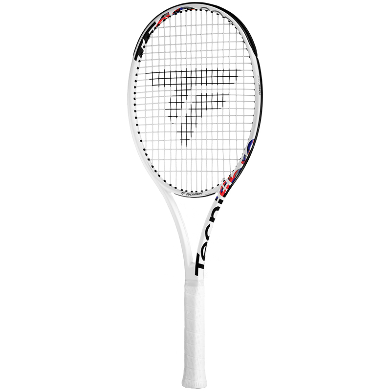 Tecnifibre TF40 305 (18x20) (2022)