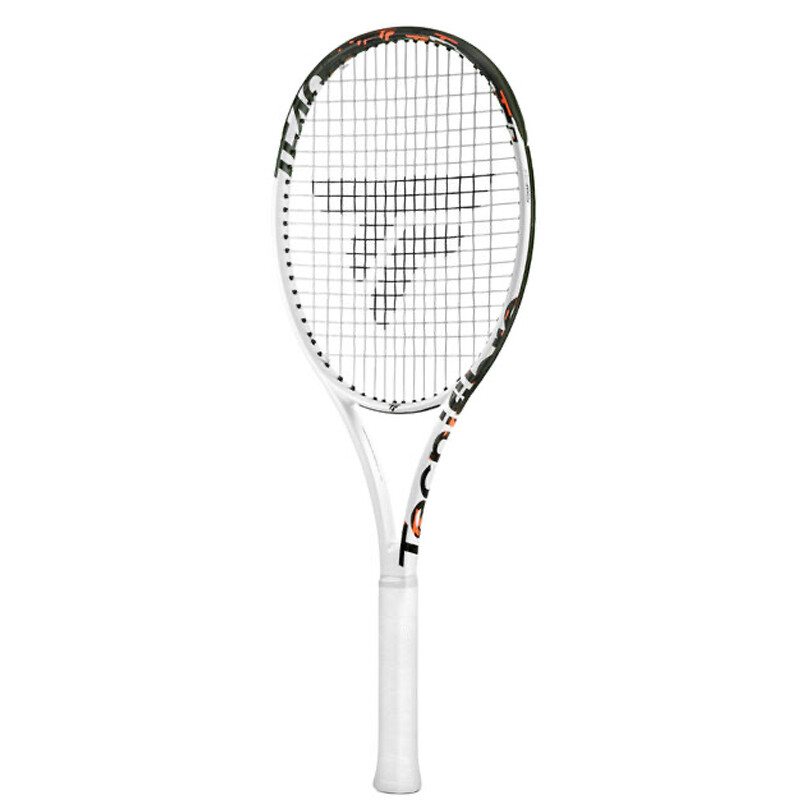 Tecnifibre TF40 305 v3 16x19 (98)