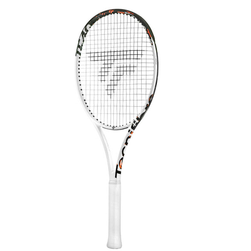 Tecnifibre TF40 305 v3 18x20 (98)