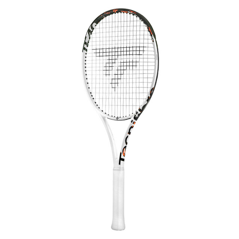 Tecnifibre TF40 315 v3 (98)