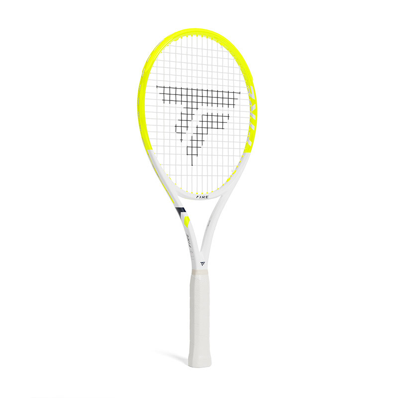 Tecnifibre Fire 285 (100)