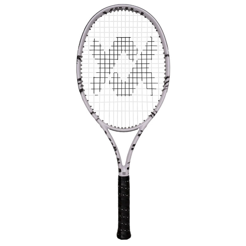 Volkl V1 Classic 2025 (102)