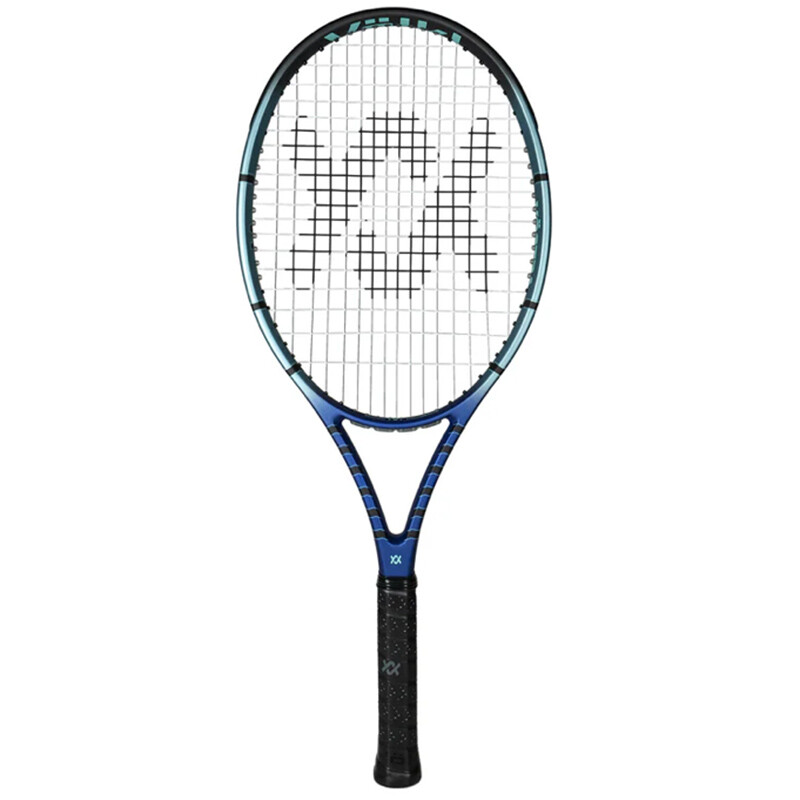 Volkl Vostra V1 MP (102)