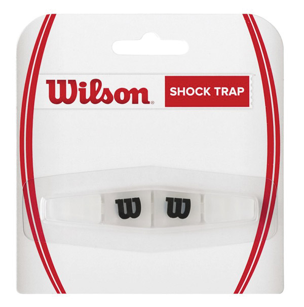 Wilson Shock Trap Dampener (1x)