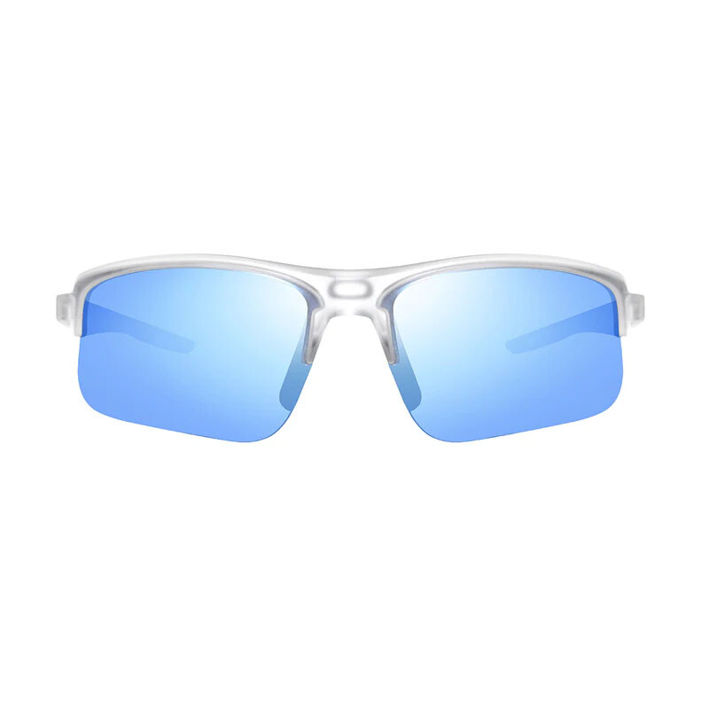 Revo Annika 2 (Crystal/Blue Water)