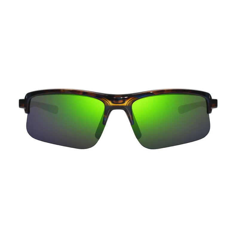 Revo Annika 2 (Tortoise/Evergreen Photochromic)