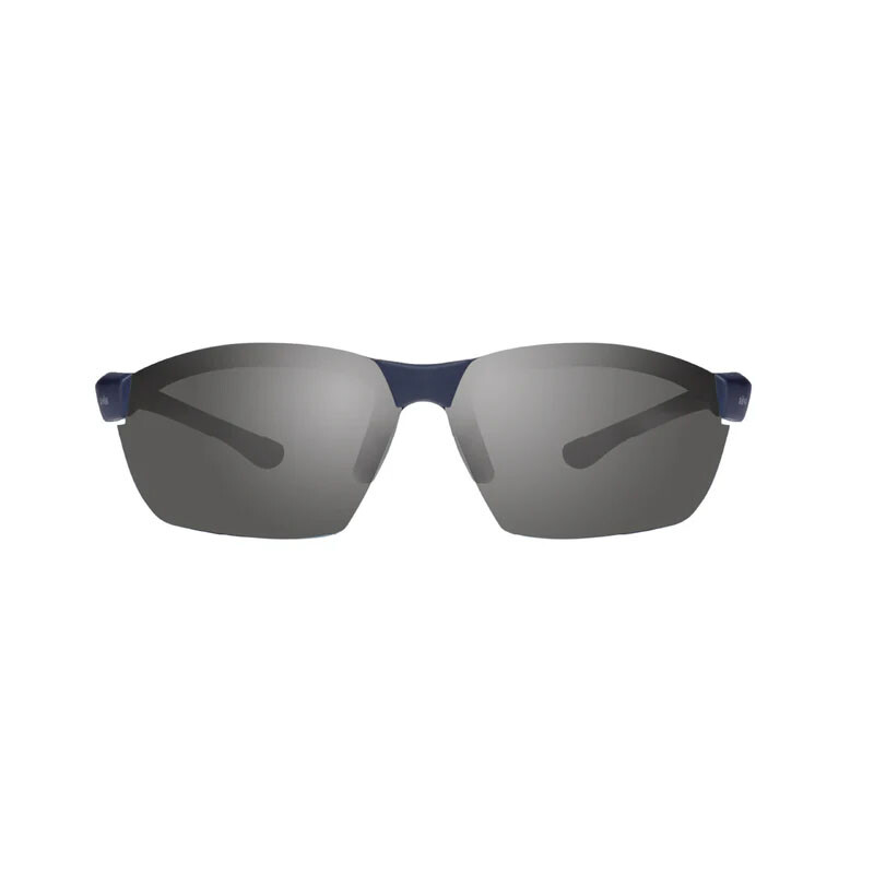 Revo Incline (Matte Navy/Graphite)