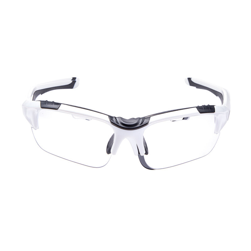 Wilson Jet Pickle+ Pickleball Eyewear