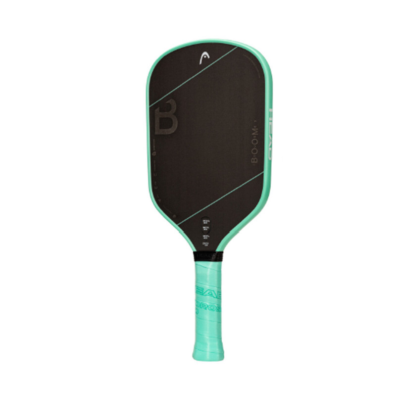 HEAD Boom Tour EX 2024 Pickleball Paddle