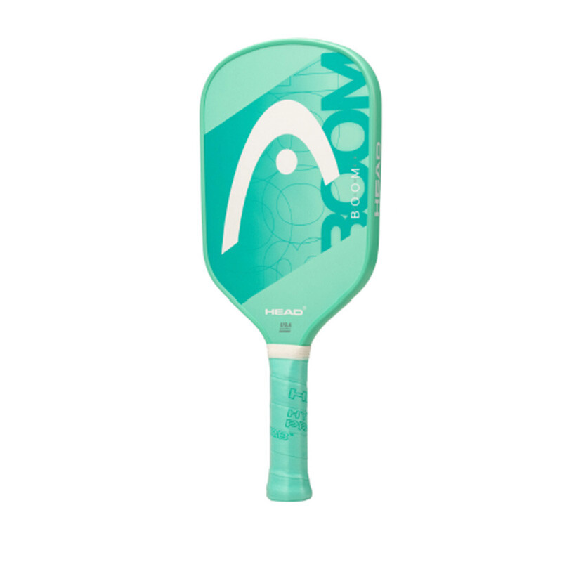 HEAD Boom Team EX 2024 Pickleball Paddle