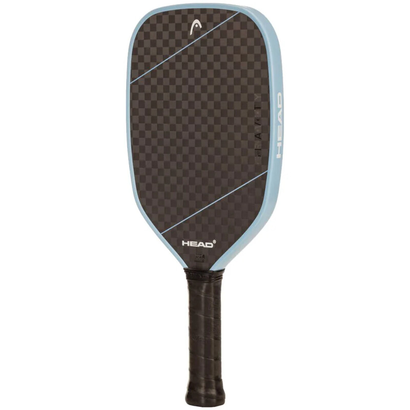 HEAD Gravity Tour EX 2025 Pickleball Paddle