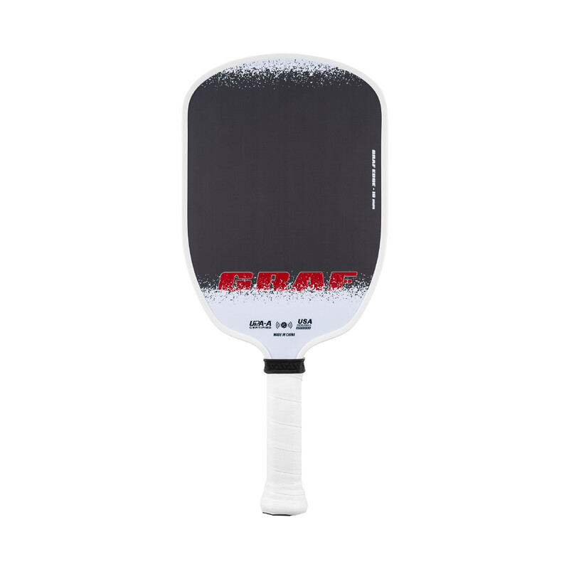 JOOLA Graf Edge 16mm Pickleball Paddle