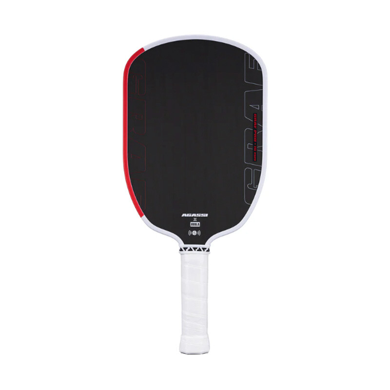 JOOLA Graf Pro 16mm Pickleball Paddle