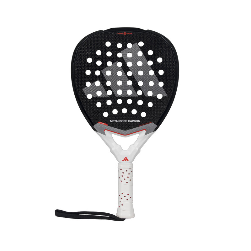 adidas Padel Metalbone Carbon 3.4