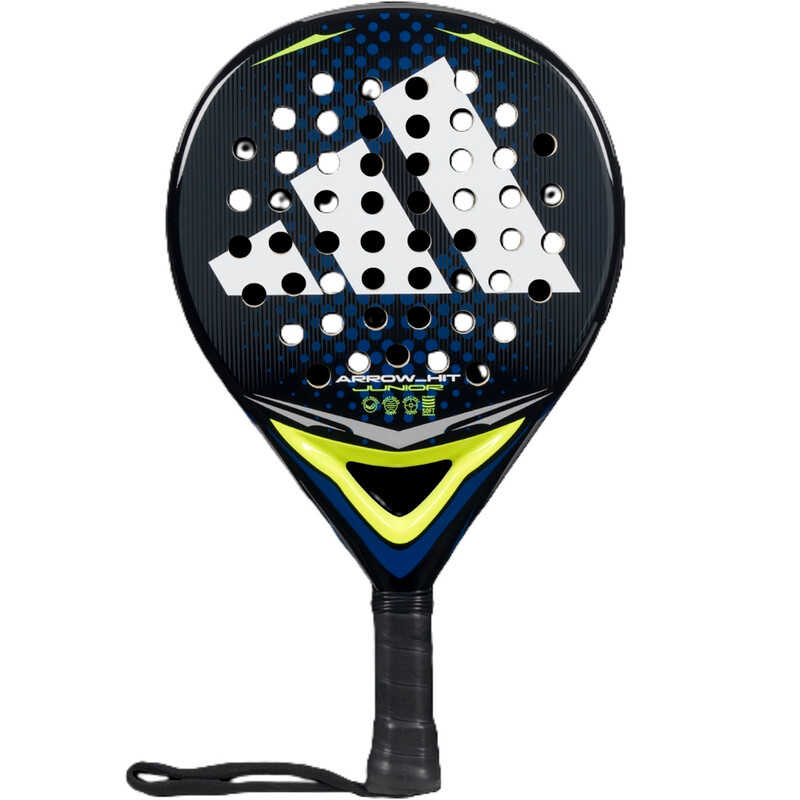 adidas Padel Arrow Hit Junior 2026