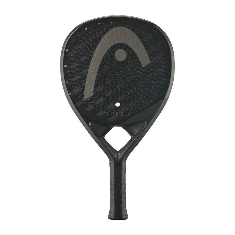 HEAD Padel Speed One X 2025