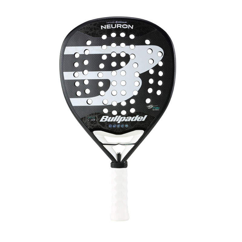 Bullpadel Neuron (2024)