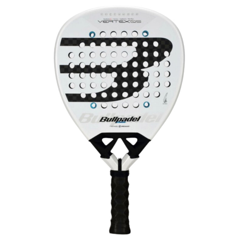 Bullpadel Vertex 05 (2026)