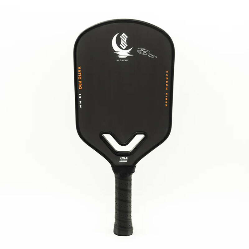 Vatic Pro Alchemy Pickleball Paddle (13.5mm)