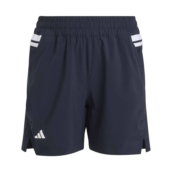 adidas Boys' Ergo Short Pro (Legend Ink)
