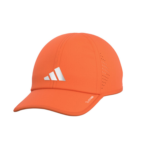 adidas Superlite 3 Cap (M) (Pure Orange)