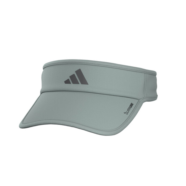 adidas Superlite 3 Visor (M) (Wonder Sage)