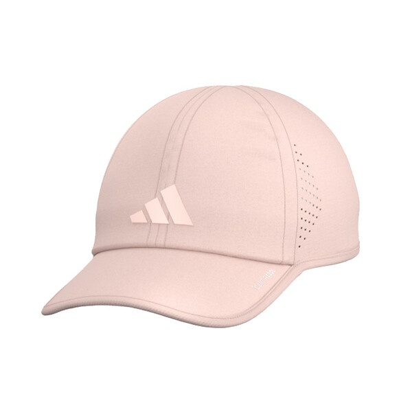 adidas Superlite 3 Cap (W) (Blush Pink)