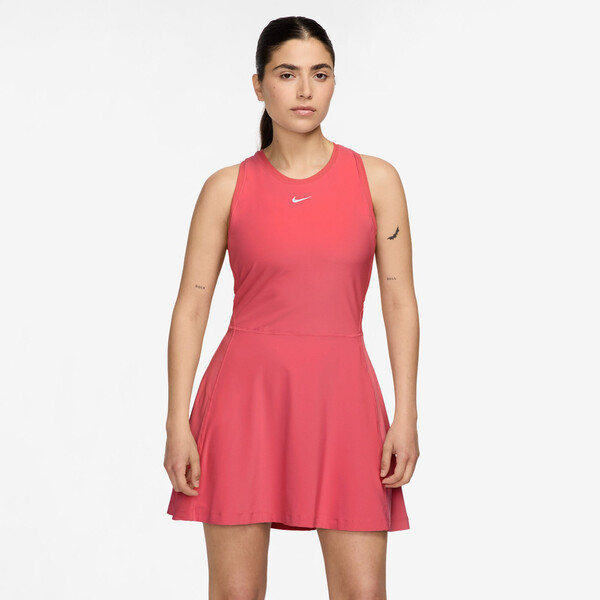 Nike Dri-FIT Victory Dress (W) (Sea Coral)