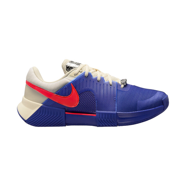 Nike Zoom GP Challenge 1 PRM (M) (Deep Night)