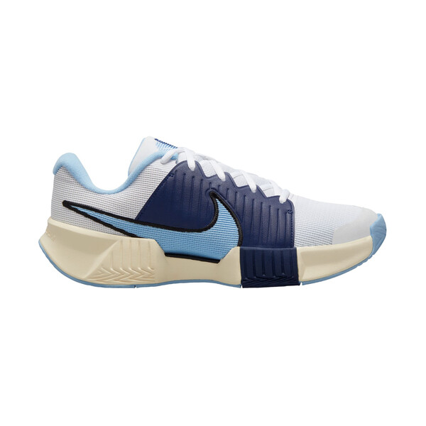 Nike GP Challenge Pro (M) (White/Navy)
