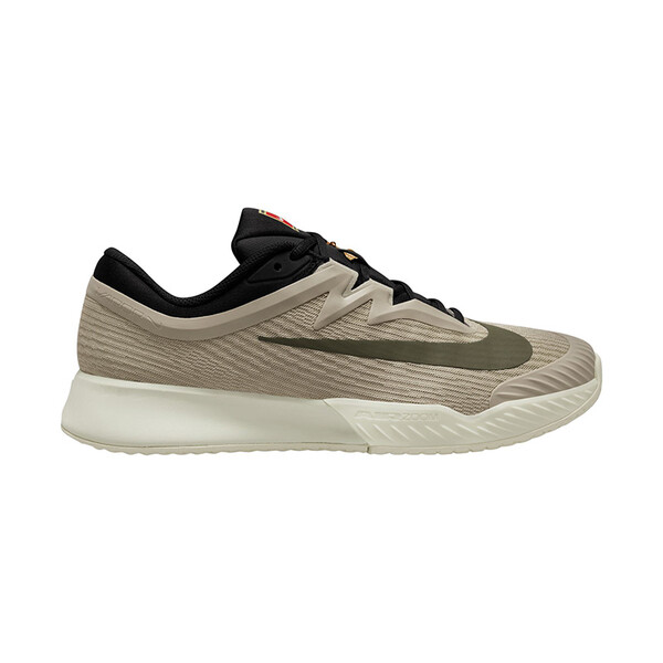 Nike Air Zoom Vapor Pro 3 Heritage (M) (Desert Khaki)