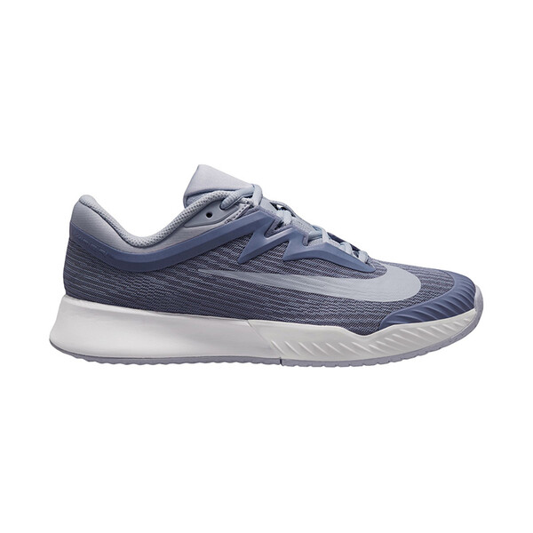 Nike Air Zoom Vapor Pro 3 (W) (World Indigo)