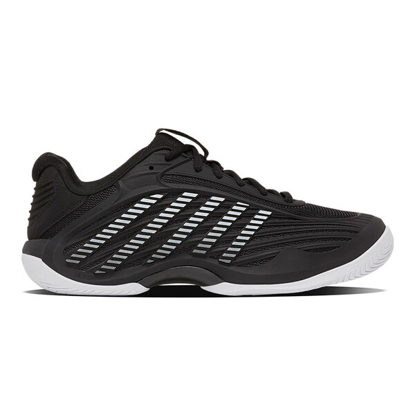 K-Swiss Hypercourt Express 3 2E (M) (Black)