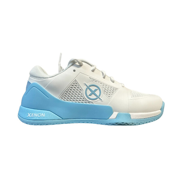 Xenon Xtreme V2 (W) (White)