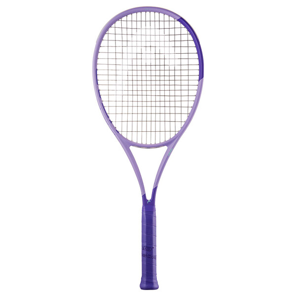 HEAD Boom MP 2026 (100) (Purple)