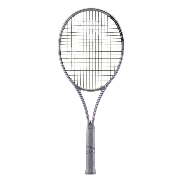 HEAD Squared 2026 (100)