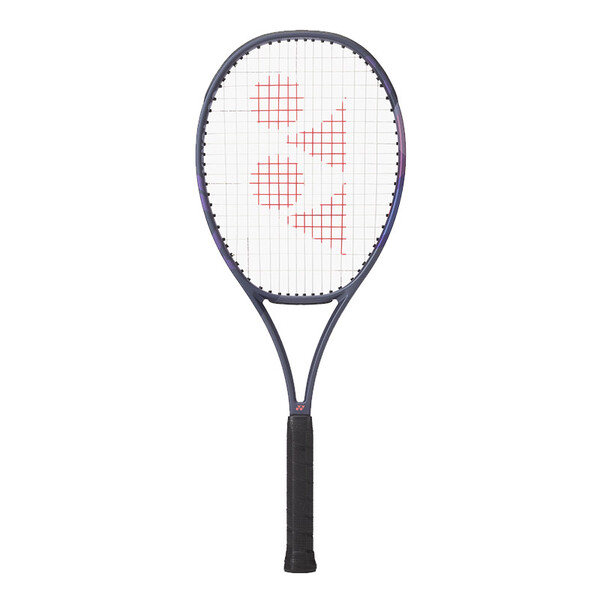 Yonex Percept 100L (2025)