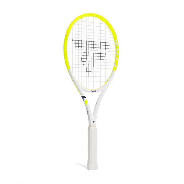 Tecnifibre Fire 285 (100)