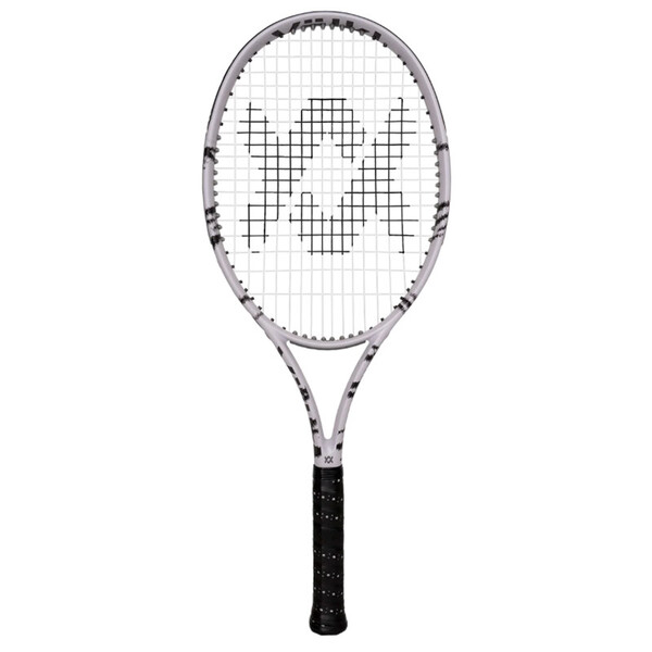 Volkl V1 Classic 2025 (102)