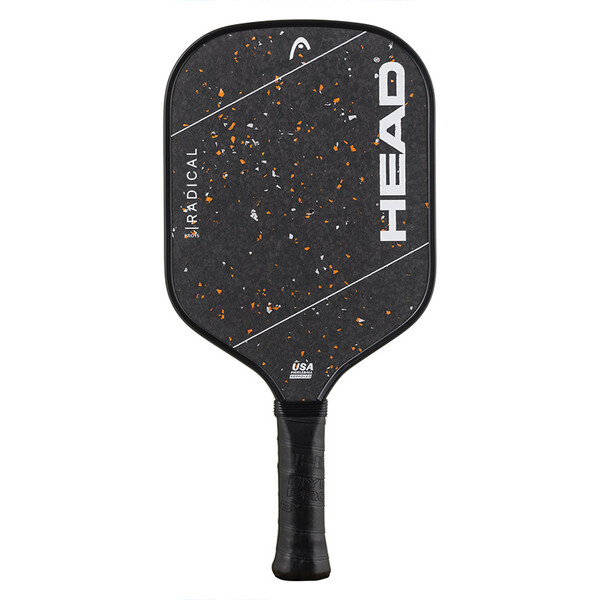 HEAD Radical Pro 15 2026 Pickleball Paddle