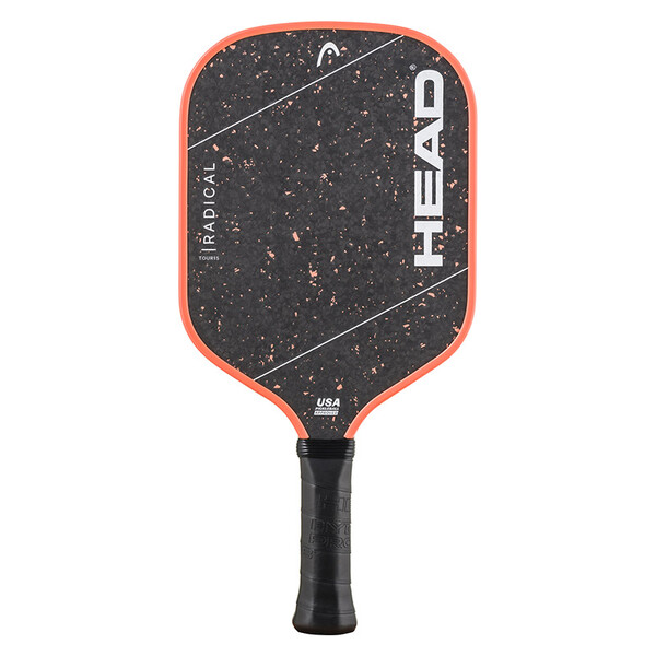 HEAD Radical Tour 15 2026 Pickleball Paddle