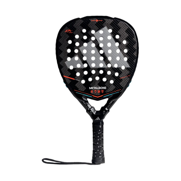 adidas Padel Metalbone 2026