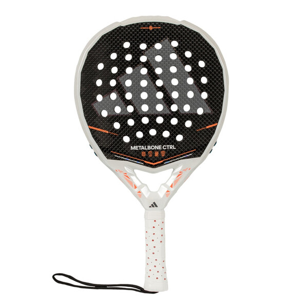 adidas Padel Metalbone CTRL 2026